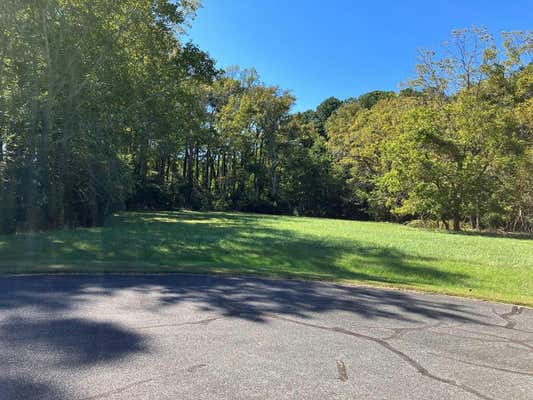 LOT 43 JUNO COURT, ACCOMAC, VA 23301 - Image 1