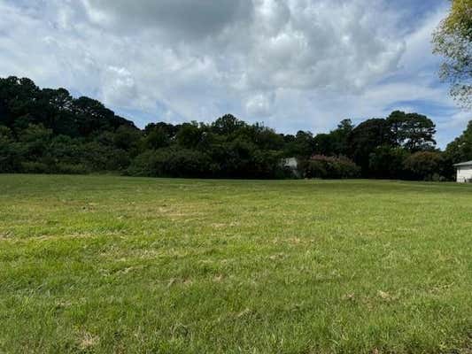 LOT 30 WIDGEON DRIVE, MACHIPONGO, VA 23405 - Image 1