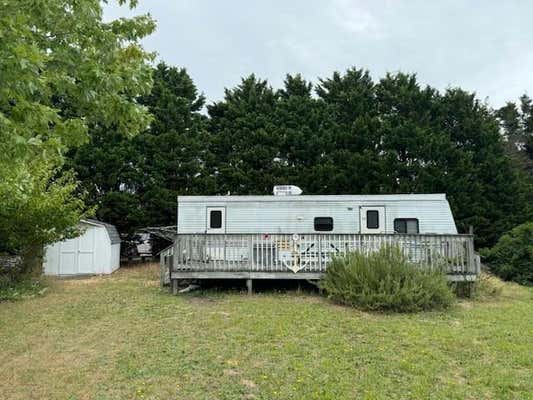 26 BAY BREEZE CT, HORNTOWN, VA 23395 - Image 1