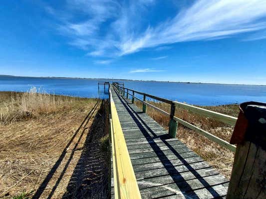 LOT 13 EAGLET LANE, ATLANTIC, VA 23303, photo 2 of 4