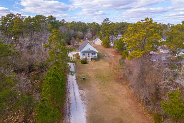 4515 DEEP HOLE RD, CHINCOTEAGUE, VA 23336 - Image 1