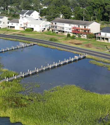 3046 MAIN ST, CHINCOTEAGUE, VA 23336 - Image 1