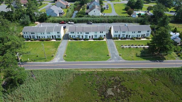 7205 BUNTING RD, CHINCOTEAGUE, VA 23336, photo 3 of 74