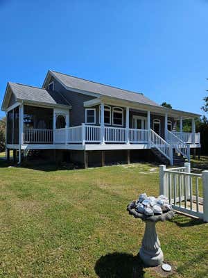 5203 WILD PONY CT, CHINCOTEAGUE, VA 23336 - Image 1