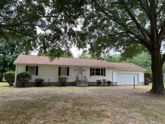 15020 PAR PL, MELFA, VA 23410 - Image 1