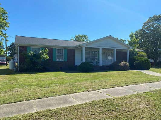 24378 ADELAIDE ST, PARKSLEY, VA 23421 - Image 1