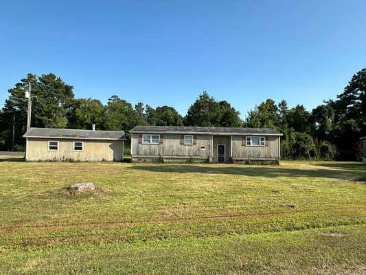 5291 PINE TREE WAY, CHINCOTEAGUE, VA 23336 - Image 1