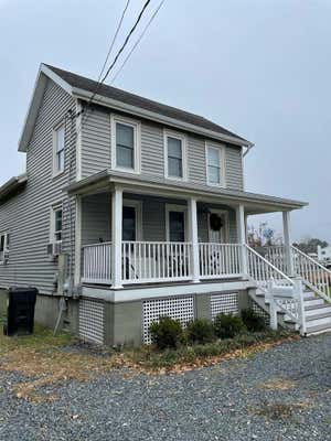 4210 SCHOOL ST, CHINCOTEAGUE, VA 23336 - Image 1