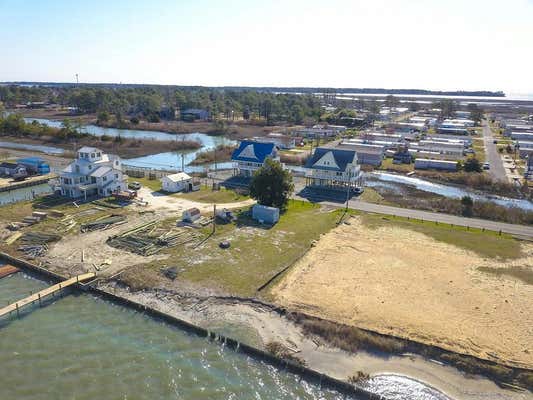 0 MAIN ST, CHINCOTEAGUE, VA 23336 - Image 1