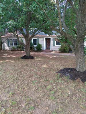 25620 COASTAL BLVD, ONLEY, VA 23418 - Image 1