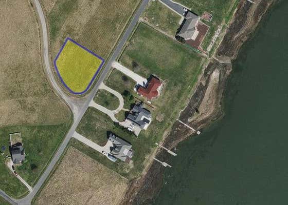 LOT 34 CHANNEL RD, ATLANTIC, VA 23303 - Image 1