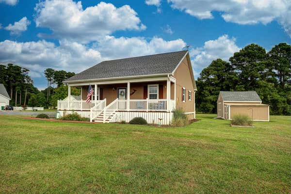 37302 SPAR CT, GREENBACKVILLE, VA 23356 - Image 1