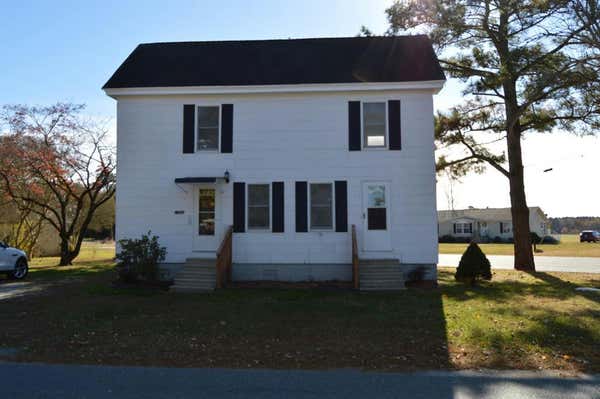 23990 CUSTIS NECK RD, ACCOMAC, VA 23301 - Image 1