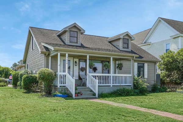 3470 MAIN ST, CHINCOTEAGUE, VA 23336 - Image 1