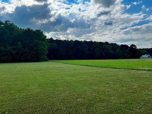 LOT 45 JUNO COURT, ACCOMAC, VA 23301 - Image 1