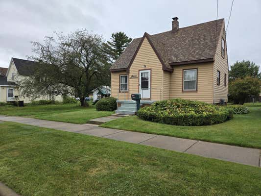 1117 JOHN ST, SAULT SAINTE MARIE, MI 49783 - Image 1