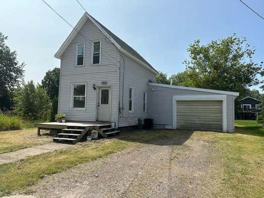 1606 MINNEAPOLIS ST, SAULT SAINTE MARIE, MI 49783 - Image 1