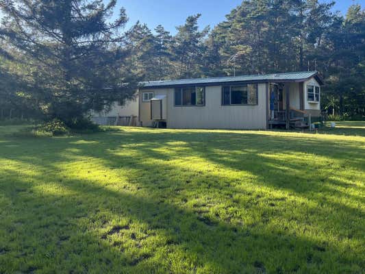 16719 E M 48, GOETZVILLE, MI 49736 - Image 1