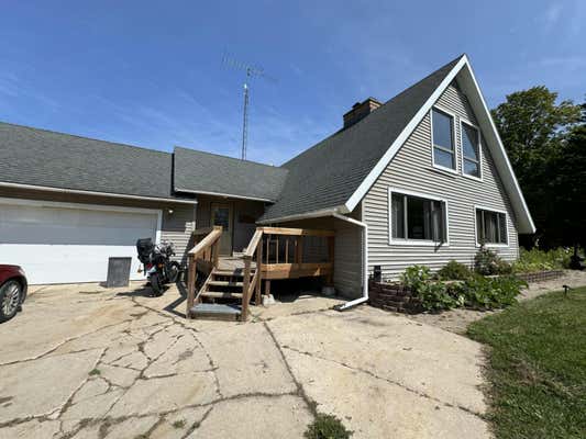 21346 COUNTY ROAD 135, MC MILLAN, MI 49853 - Image 1