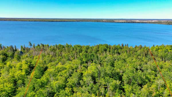 TBD GWITT RD, GOULD CITY, MI 49838 - Image 1