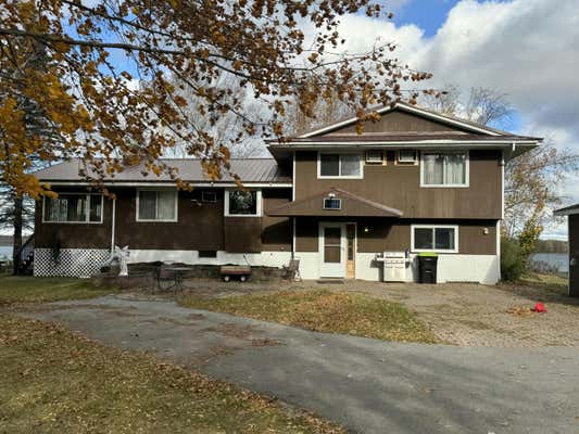 3335 S RIVERSIDE DR, SAULT SAINTE MARIE, MI 49783 - Image 1