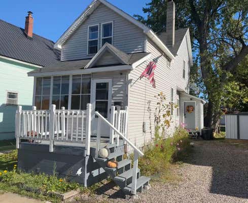 815 JOHN ST, SAULT SAINTE MARIE, MI 49783 - Image 1