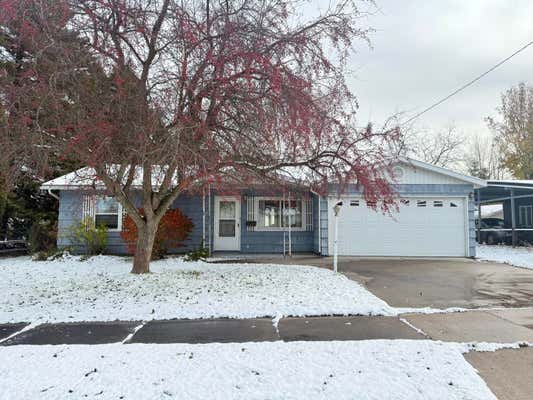 49783, Sault Ste Marie, MI Homes For Sale & Real Estate | RE/MAX