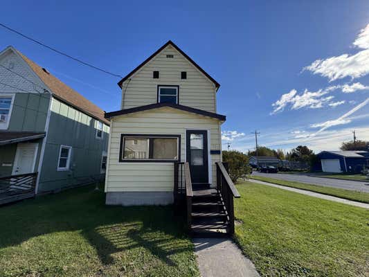 823 LIZZIE ST, SAULT SAINTE MARIE, MI 49783 - Image 1