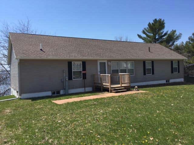 28611 COUNTY ROAD 480, MCMILLAN, MI 49853, photo 1 of 86