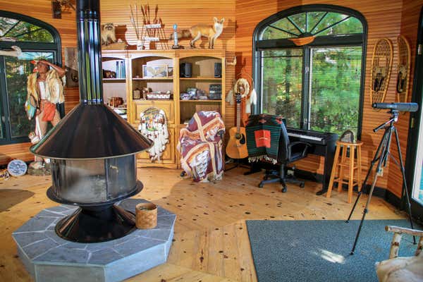 49757, Mackinac Island, MI Homes For Sale & Real Estate | RE/MAX