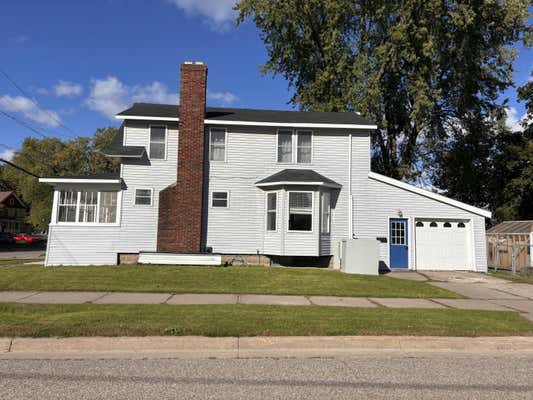 817 JOHN ST, SAULT SAINTE MARIE, MI 49783 - Image 1