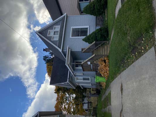 709 EUREKA ST, SAULT SAINTE MARIE, MI 49783 - Image 1