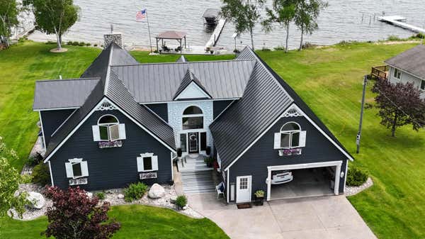 2584 COUNTY ROAD 479, MC MILLAN, MI 49853 - Image 1