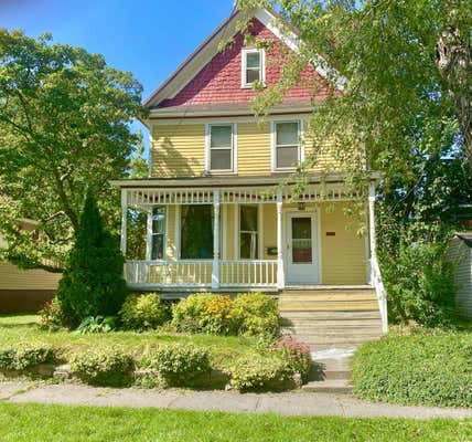 806 COURT ST, SAULT SAINTE MARIE, MI 49783 - Image 1