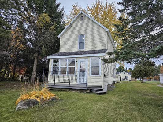 2235 W 4TH AVE, SAULT SAINTE MARIE, MI 49783 - Image 1