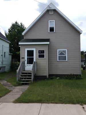 1525 W 4TH AVE, SAULT SAINTE MARIE, MI 49783 - Image 1