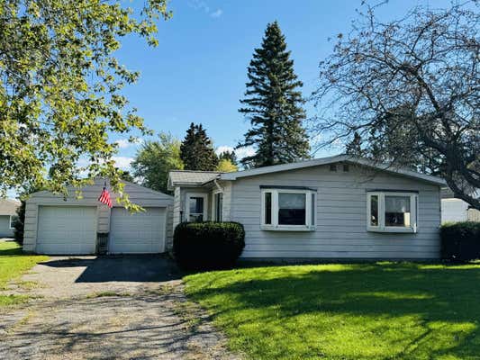 2305 JOHN ST, SAULT SAINTE MARIE, MI 49783 - Image 1