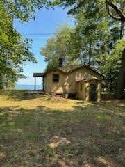 14320 W LAKESHORE DR, BRIMLEY, MI 49715 - Image 1