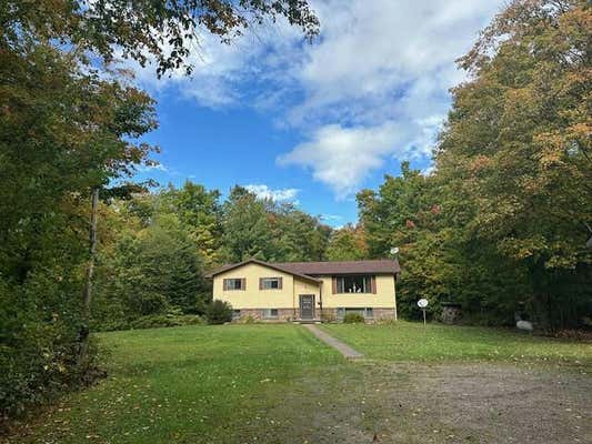 199 E 14 MILE RD, DAFTER, MI 49724 - Image 1