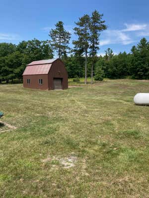 15355 E M 134, DE TOUR, MI 49725, photo 2 of 60