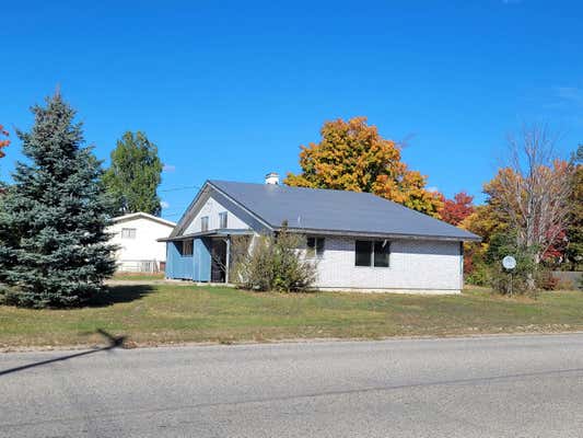 69&71 WOOD LAKE RD, KINCHELOE, MI 49788 - Image 1