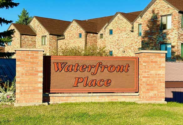 145 WATERFRONT PL APT 5, SAULT SAINTE MARIE, MI 49783 - Image 1