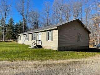 24856 COUNTY ROAD 98, MCMILLAN, MI 49853, photo 1 of 53