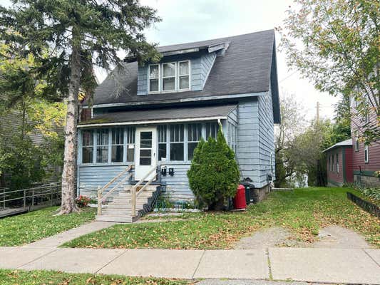 1217 TWEED ST, SAULT SAINTE MARIE, MI 49783 - Image 1