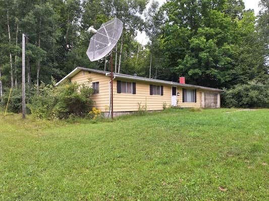 22351 M 32 S, HILLMAN, MI 49746 - Image 1