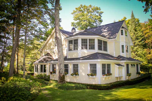 49757, Mackinac Island, MI Homes For Sale & Real Estate | RE/MAX