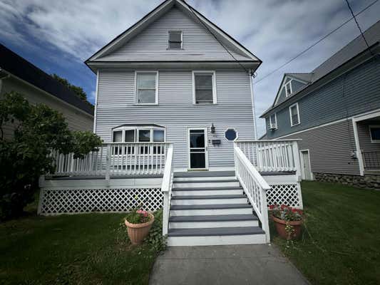 902 BINGHAM AVE, SAULT SAINTE MARIE, MI 49783 - Image 1