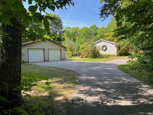 22207 COUNTY ROAD 135, MC MILLAN, MI 49853 - Image 1