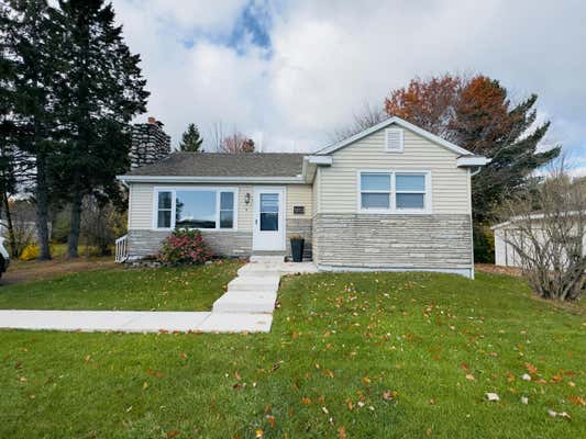 1810 JOHN ST, SAULT SAINTE MARIE, MI 49783 - Image 1