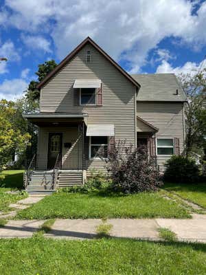 1013 YOUNG ST, SAULT SAINTE MARIE, MI 49783 - Image 1